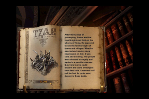 Tzar: The Burden of the Crown 8