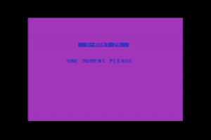 U-boat abandonware