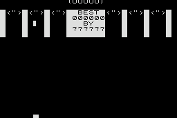 U.F.O. 4