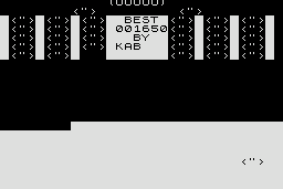 U.F.O. 7