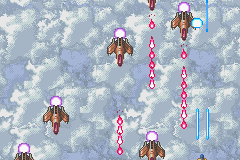 U.N. Defense Force: Earth Joker 13