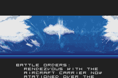 U.N. Defense Force: Earth Joker 7