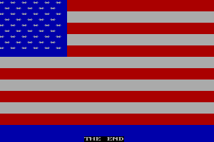U.S.A.: A Knowledge Tool 9