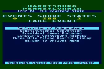 U.S.Adventure abandonware