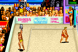 Download U.S. Championship V'Ball - My Abandonware