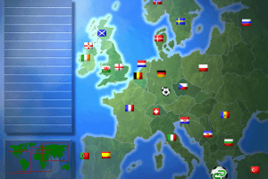 UEFA Champions League 1996/97 5