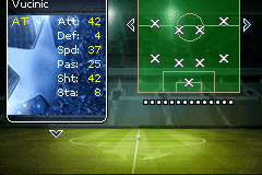 UEFA Champions League 13