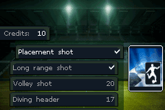 UEFA Champions League 14