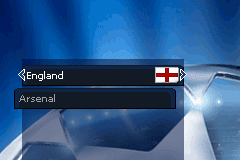 UEFA Champions League 1