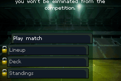 UEFA Champions League 2