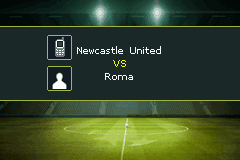 UEFA Champions League 3