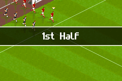 UEFA Champions League 4