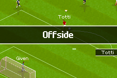 UEFA Champions League 7