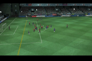 UEFA Champions League 2004-2005 10