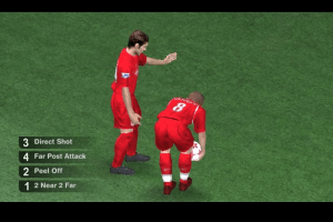 UEFA Champions League 2004-2005 11
