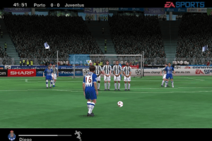 UEFA Champions League 2004-2005 19