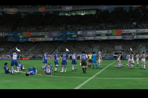 UEFA Champions League 2004-2005 20