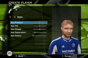 UEFA Champions League 2004-2005 2