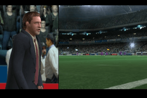 UEFA Champions League 2004-2005 29