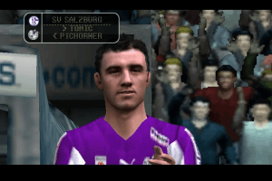 UEFA Champions League 2004-2005 30