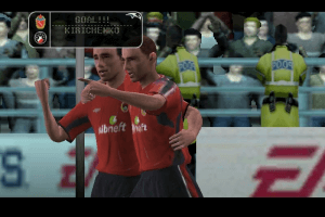 UEFA Champions League 2004-2005 6