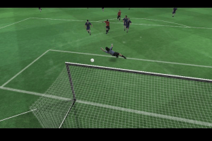 UEFA Champions League 2004-2005 7