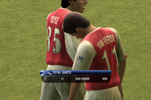 UEFA Champions League 2006-2007 16