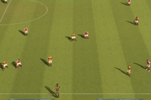 UEFA Champions League 2006-2007 18