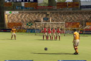 UEFA Champions League 2006-2007 19