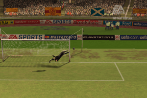 UEFA Champions League 2006-2007 21