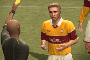 UEFA Champions League 2006-2007 24