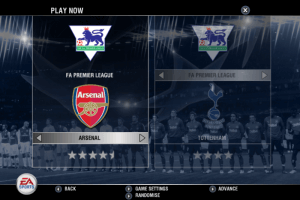 UEFA Champions League 2006-2007 3