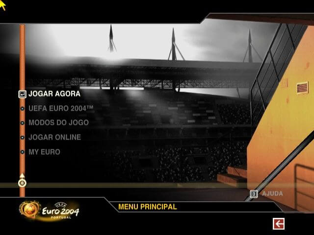 Download fifa 2017 full version