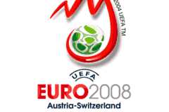 UEFA Euro 2008 0