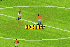 UEFA Euro 2008 9