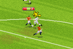 UEFA Euro 2008 10