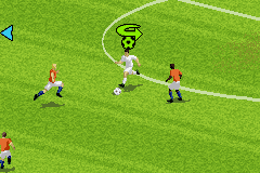 UEFA Euro 2008 11