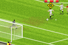 UEFA Euro 2008 12