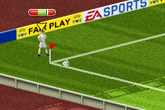UEFA Euro 2008 13