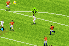 UEFA Euro 2008 14