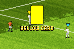 UEFA Euro 2008 15