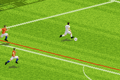 UEFA Euro 2008 16