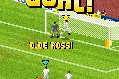 UEFA Euro 2008 17