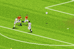 UEFA Euro 2008 18