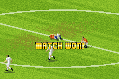 UEFA Euro 2008 19