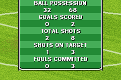 UEFA Euro 2008 20