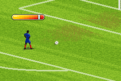 UEFA Euro 2008 21
