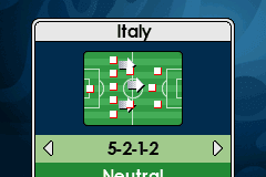 UEFA Euro 2008 3