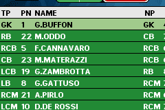 UEFA Euro 2008 4