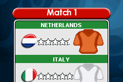 UEFA Euro 2008 5